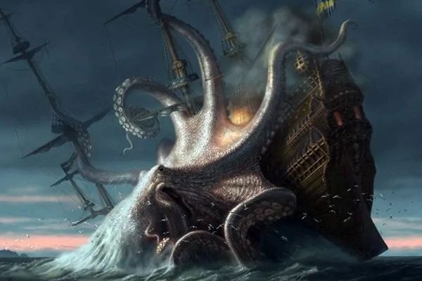 Кракен магазин kraken4am com