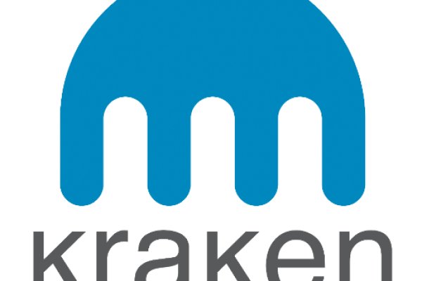 Как зайти на kraken в 2024