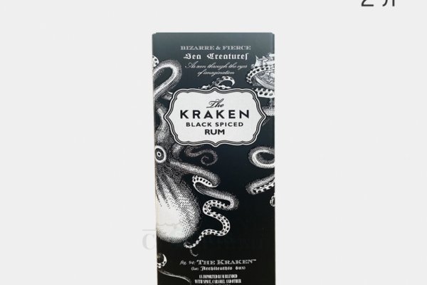 Кракен шоп krakenwebs org