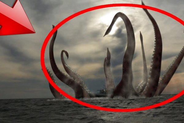 Kraken дарк магазин