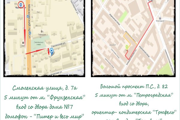 Кракен верификация