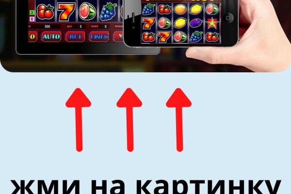 2krn at что такое