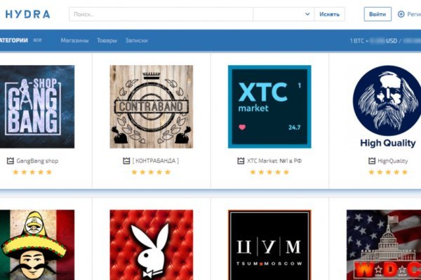 Кракен сайт официальный kraken014 com