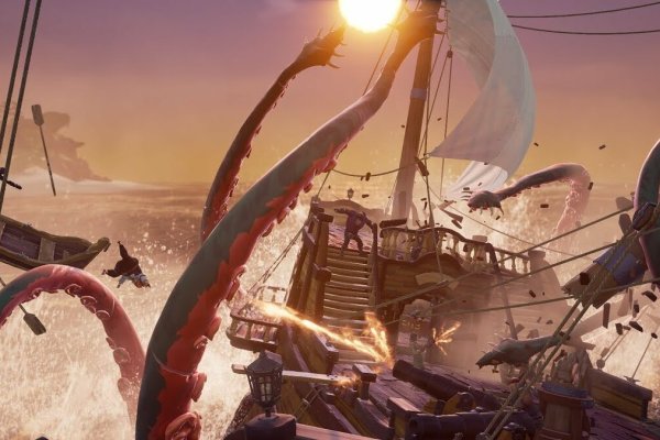 Kraken зеркало kr2web in