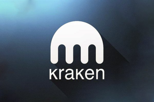 Kraken 7 org